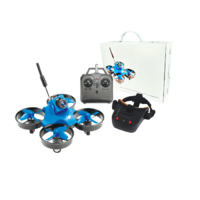 Ресурсный набор для FPV-полетов (направление радиоуправляемого авиамоделизма от первого лица) - fgospostavki.ru - Балахна