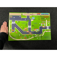Дидактическая игра - Лэпбук - fgospostavki.ru - Балахна