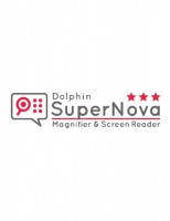 Программа экранного доступа SuperNova Magnifier & Screen Reader - fgospostavki.ru - Балахна