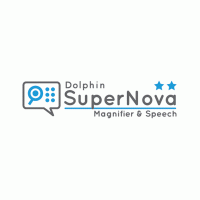 Программа экранного доступа SuperNova Magnifier & Speech - fgospostavki.ru - Балахна