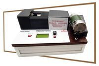 Учебный лабораторный модуль «Соединение с натягом» - fgospostavki.ru - Балахна