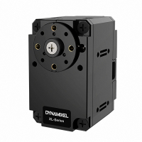 Интеллектуальный робототехнический привод DYNAMIXEL XL430-W250-T - fgospostavki.ru - Балахна