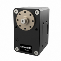 Интеллектуальный робототехнический привод DYNAMIXEL XM430-W350-T - fgospostavki.ru - Балахна