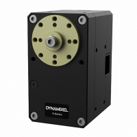 Интеллектуальный робототехнический привод DYNAMIXEL XM540-W270-T - fgospostavki.ru - Балахна