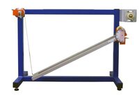 Учебная лабораторная установка «Законы трения» - fgospostavki.ru - Балахна