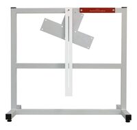 Комплекс "Изучение плоских фигур" - fgospostavki.ru - Балахна