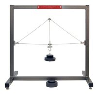 Комплекс «Устойчивость тонкостенных элементов конструкции фермы» - fgospostavki.ru - Балахна