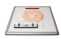 Комплекс "Изучение зубьев" - fgospostavki.ru - Балахна