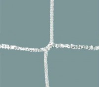 Сетка заградительная (нить 2,5 мм) (20х20 мм) - fgospostavki.ru - Балахна