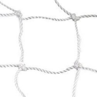 Сетка заградительная (нить 2,2 мм) (100х100мм) - fgospostavki.ru - Балахна