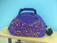 Сумка дорожная - fgospostavki.ru - Балахна