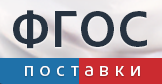 Карточки для фонетического разбора слова раздаточный материал (5 видов по 6 карточек) - fgospostavki.ru - Балахна