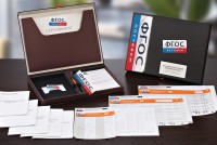 Факторный личностный опросник Кеттелла - fgospostavki.ru - Балахна