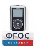 FM-передатчик Amigo T31 - fgospostavki.ru - Балахна