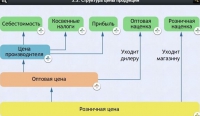 Интерактивные курсы. Обществознание 8 классы. Базовый - fgospostavki.ru - Балахна