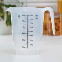 Комплект стаканов мерных - fgospostavki.ru - Балахна