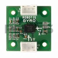Гироскоп GYRO SENSOR GS-12 - fgospostavki.ru - Балахна
