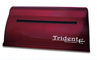 Принтер для печати рельефно-точечным шрифтом Брайля Trident - fgospostavki.ru - Балахна