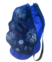 Сумка-баул для мячей - fgospostavki.ru - Балахна