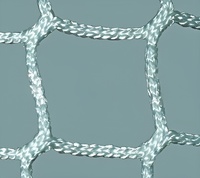 Сетка заградительная (нить 5,0 мм) (100х100мм) - fgospostavki.ru - Балахна