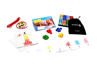 Первые шаги с Нумикон для малышей (3-5 лет) - fgospostavki.ru - Балахна
