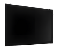 LED-панель светодиодная 60*40см с маркерами - fgospostavki.ru - Балахна