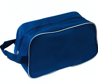 Сумка для спортивной обуви - fgospostavki.ru - Балахна