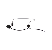 EasyBoom microphon (головной микрофон) - fgospostavki.ru - Балахна