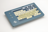 Клавиатура большая программируемая IntelliKeys - fgospostavki.ru - Балахна