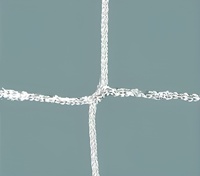 Сетка заградительная (нить 2,5 мм) (100х100мм) - fgospostavki.ru - Балахна