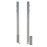 Бадминтонные стойки - fgospostavki.ru - Балахна