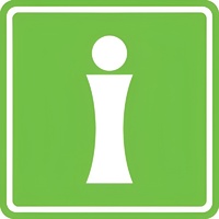 Тактильный знак (информация) 150х150 - fgospostavki.ru - Балахна