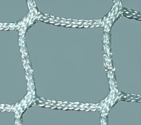 Сетка заградительная (нить 5,0 мм) (40х40 мм) - fgospostavki.ru - Балахна