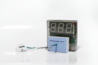 Датчик ультрафиолетового излучения с независимой индикацией (демонстрационный) - fgospostavki.ru - Балахна