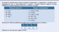 Интерактивные курсы. Химия 11 класс. Базовый. - fgospostavki.ru - Балахна