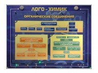 Комбинированный модульный комплекс "Лого-химик" - fgospostavki.ru - Балахна