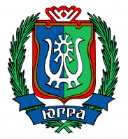 Гербы городов и субъектов РФ - fgospostavki.ru - Балахна