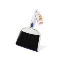 Мини щетка - fgospostavki.ru - Балахна