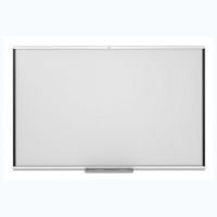 Интерактивная доска SMART SBM787V с пассивным лотком (Notebook 22) - fgospostavki.ru - Балахна