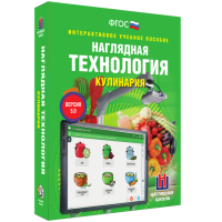 Технология. Кулинария - fgospostavki.ru - Балахна