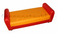 Кушетка "Лежебока" - fgospostavki.ru - Балахна