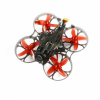 Квадрокоптер ARMOR 90 FPV - fgospostavki.ru - Балахна