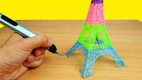 Мини-лаборатория 3D моделирования и прототипирования - fgospostavki.ru - Балахна