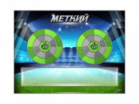 Электрифицированный координационно-развивающий спортивный комплекс "Меткий" - fgospostavki.ru - Балахна