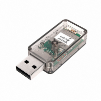 Модуль беспроводной связи BT-410 Dongle - fgospostavki.ru - Балахна
