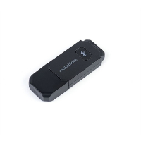 Модуль для беспроводного управления и программирования Bluetooth Dongle - fgospostavki.ru - Балахна