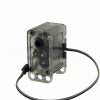 Мотор-редуктор Geared Motor GM-10A - fgospostavki.ru - Балахна