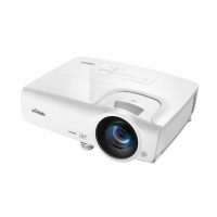 Мультимедийный короткофокусный проектор Vivitek DX283ST - fgospostavki.ru - Балахна