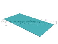 Мягкий коврик - fgospostavki.ru - Балахна