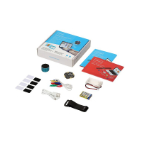 Образовательный набор для программирования HaloCode standard kit - fgospostavki.ru - Балахна